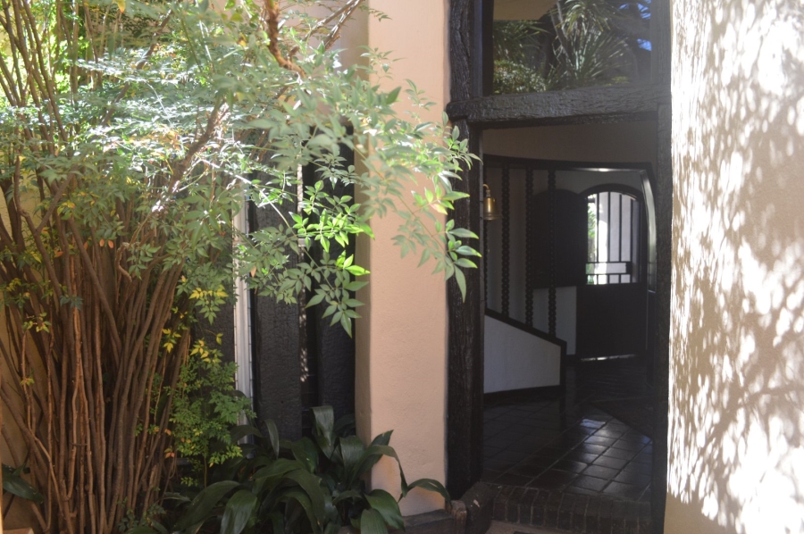 4 Bedroom Property for Sale in Irene Park North West